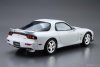 Aoshima 06127 Mazda FD3S RX-7 '96 1/24